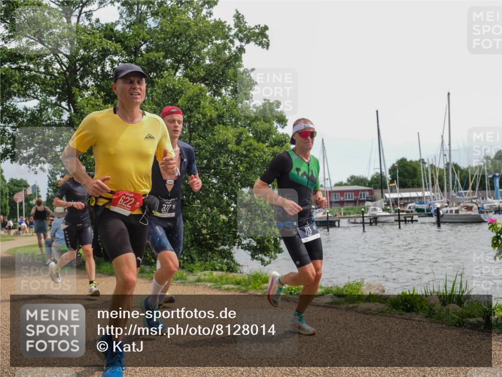 22.06.2025 - Viking Triathlon KatJ http://msf.ph/oto/8128014 22.06.2025 13:51:20 Laufen 6, 10, 113, 167, 169, 377, 439 meine-sportfotos.de