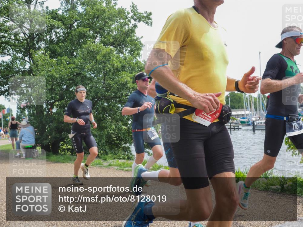 22.06.2025 - Viking Triathlon KatJ http://msf.ph/oto/8128019 22.06.2025 13:51:21 Laufen 10, 113, 167, 169, 377 meine-sportfotos.de