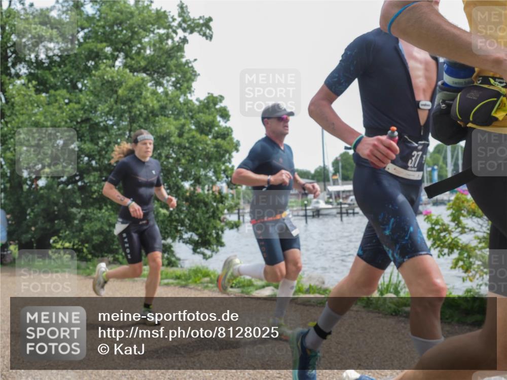 22.06.2025 - Viking Triathlon KatJ http://msf.ph/oto/8128025 22.06.2025 13:51:21 Laufen 10, 113, 167, 169, 377 meine-sportfotos.de