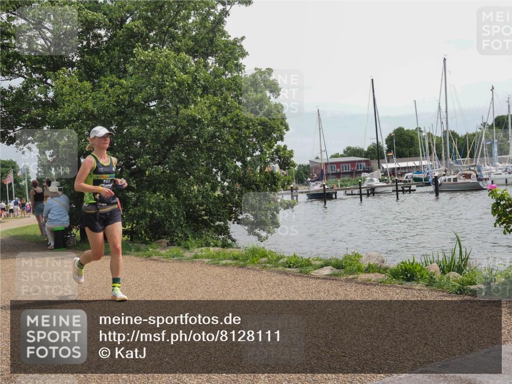 22.06.2025 - Viking Triathlon KatJ http://msf.ph/oto/8128111 22.06.2025 13:51:48 Laufen 636 meine-sportfotos.de