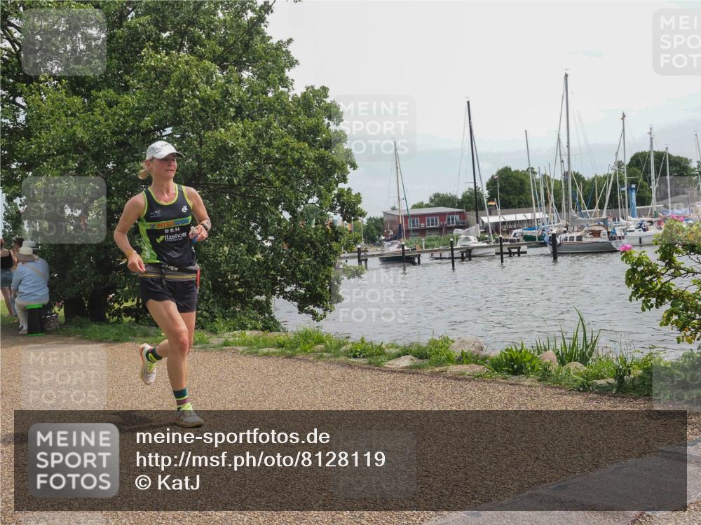 22.06.2025 - Viking Triathlon KatJ http://msf.ph/oto/8128119 22.06.2025 13:51:48 Laufen 636 meine-sportfotos.de