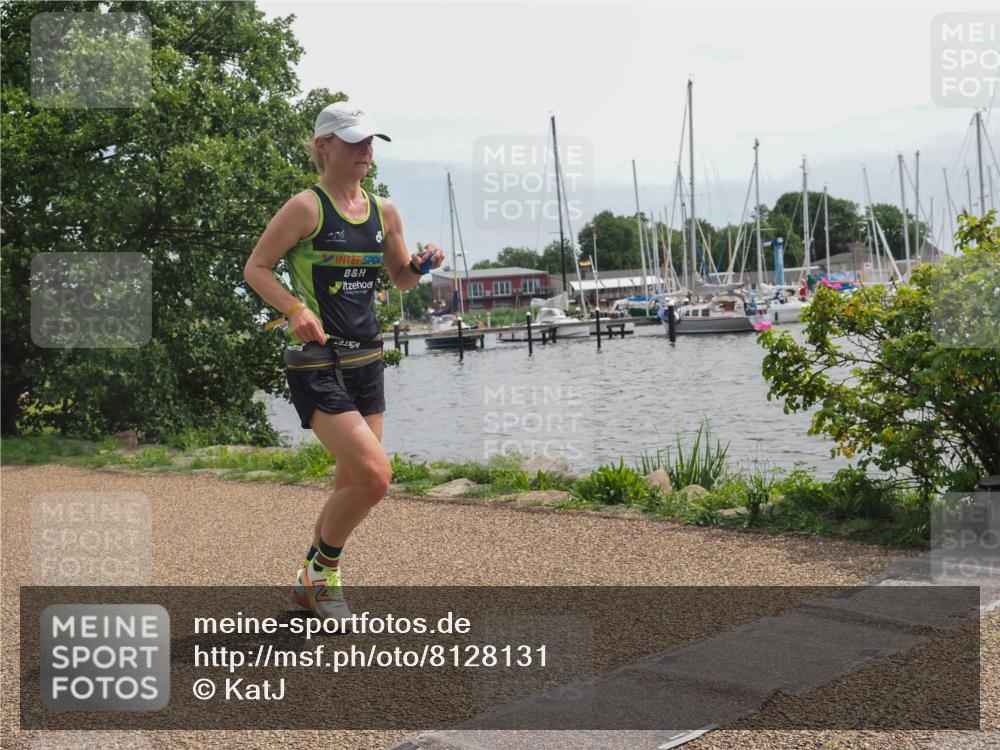 22.06.2025 - Viking Triathlon KatJ http://msf.ph/oto/8128131 22.06.2025 13:51:49 Laufen 636 meine-sportfotos.de