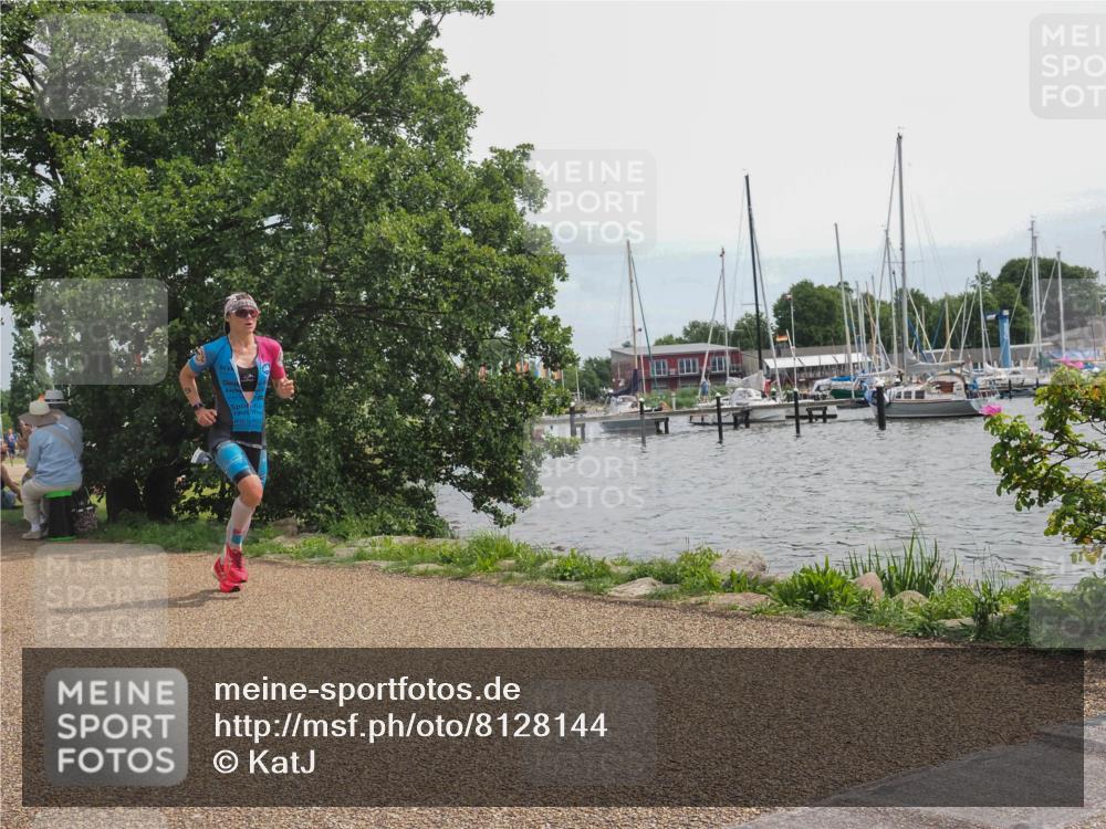 22.06.2025 - Viking Triathlon KatJ http://msf.ph/oto/8128144 22.06.2025 13:52:02 Laufen 9, 20, 249 meine-sportfotos.de