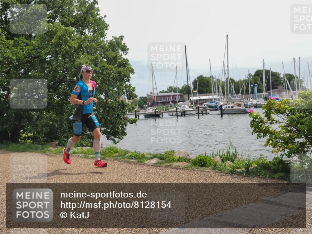 22.06.2025 - Viking Triathlon KatJ http://msf.ph/oto/8128154 22.06.2025 13:52:02 Laufen 9, 20, 249 meine-sportfotos.de