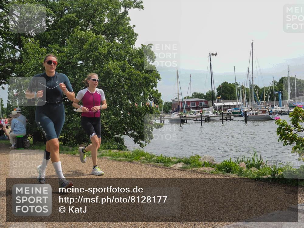 22.06.2025 - Viking Triathlon KatJ http://msf.ph/oto/8128177 22.06.2025 13:52:05 Laufen 9, 18, 20, 249 meine-sportfotos.de