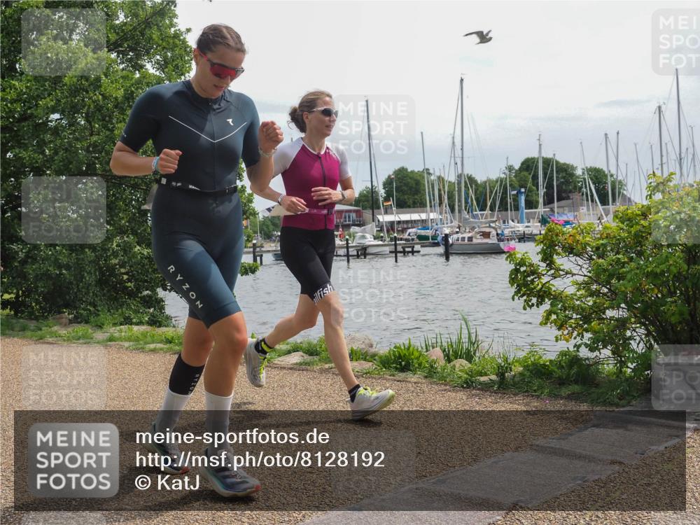 22.06.2025 - Viking Triathlon KatJ http://msf.ph/oto/8128192 22.06.2025 13:52:05 Laufen 9, 18, 20, 249 meine-sportfotos.de