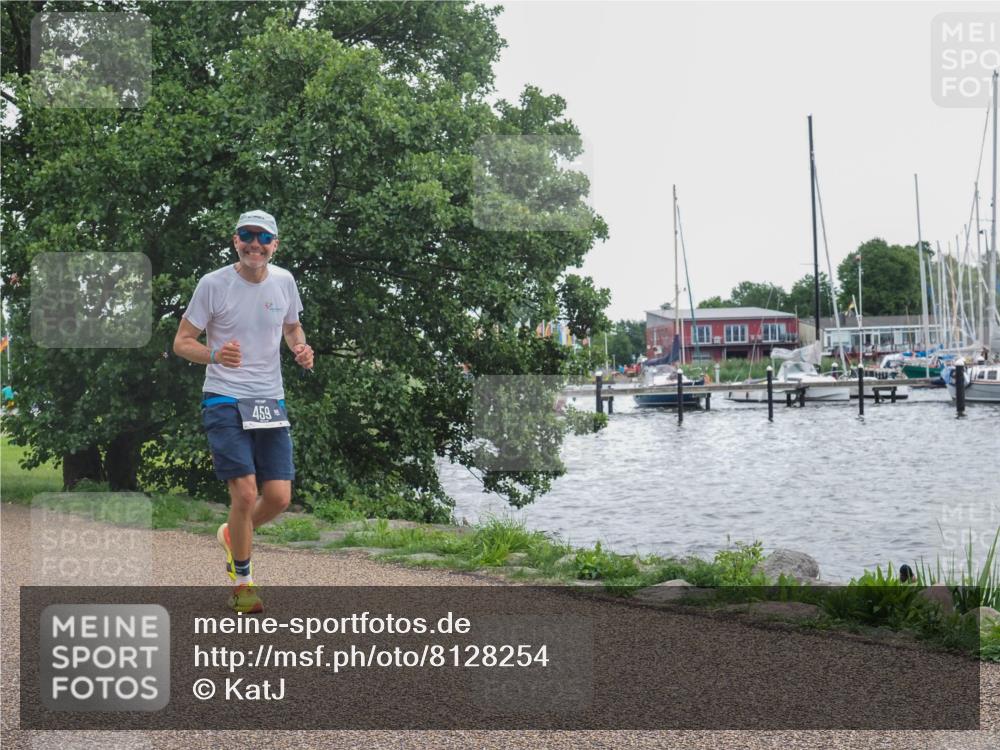 22.06.2025 - Viking Triathlon KatJ http://msf.ph/oto/8128254 22.06.2025 15:36:05 Laufen 363, 459 meine-sportfotos.de