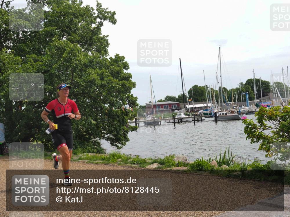 22.06.2025 - Viking Triathlon KatJ http://msf.ph/oto/8128445 22.06.2025 13:52:53 Laufen 155, 236, 312 meine-sportfotos.de