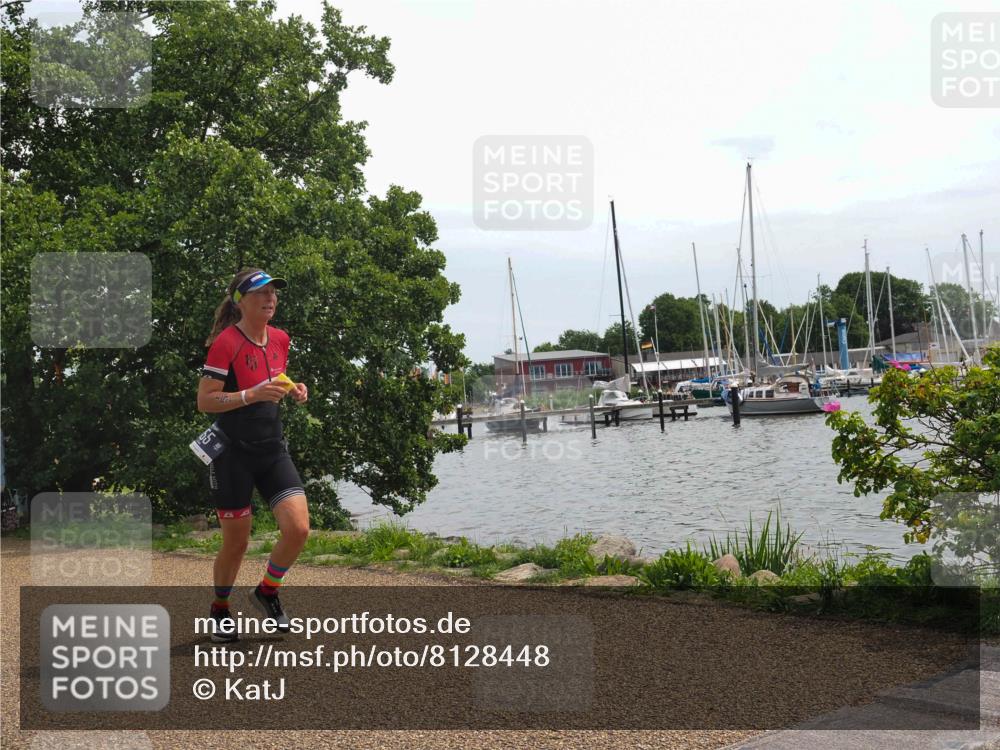 22.06.2025 - Viking Triathlon KatJ http://msf.ph/oto/8128448 22.06.2025 13:52:53 Laufen 155, 236, 312 meine-sportfotos.de