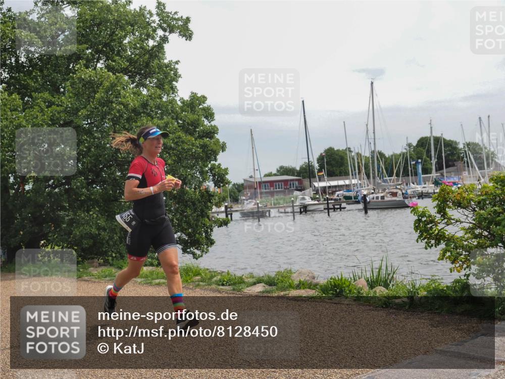 22.06.2025 - Viking Triathlon KatJ http://msf.ph/oto/8128450 22.06.2025 13:52:53 Laufen 155, 236, 312 meine-sportfotos.de