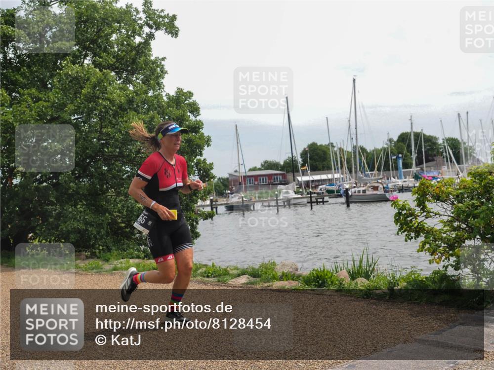 22.06.2025 - Viking Triathlon KatJ http://msf.ph/oto/8128454 22.06.2025 13:52:53 Laufen 155, 236, 312 meine-sportfotos.de