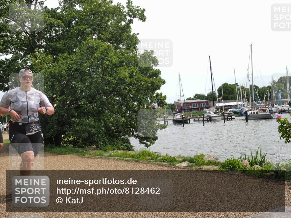 22.06.2025 - Viking Triathlon KatJ http://msf.ph/oto/8128462 22.06.2025 13:52:55 Laufen 155, 202, 236, 312 meine-sportfotos.de