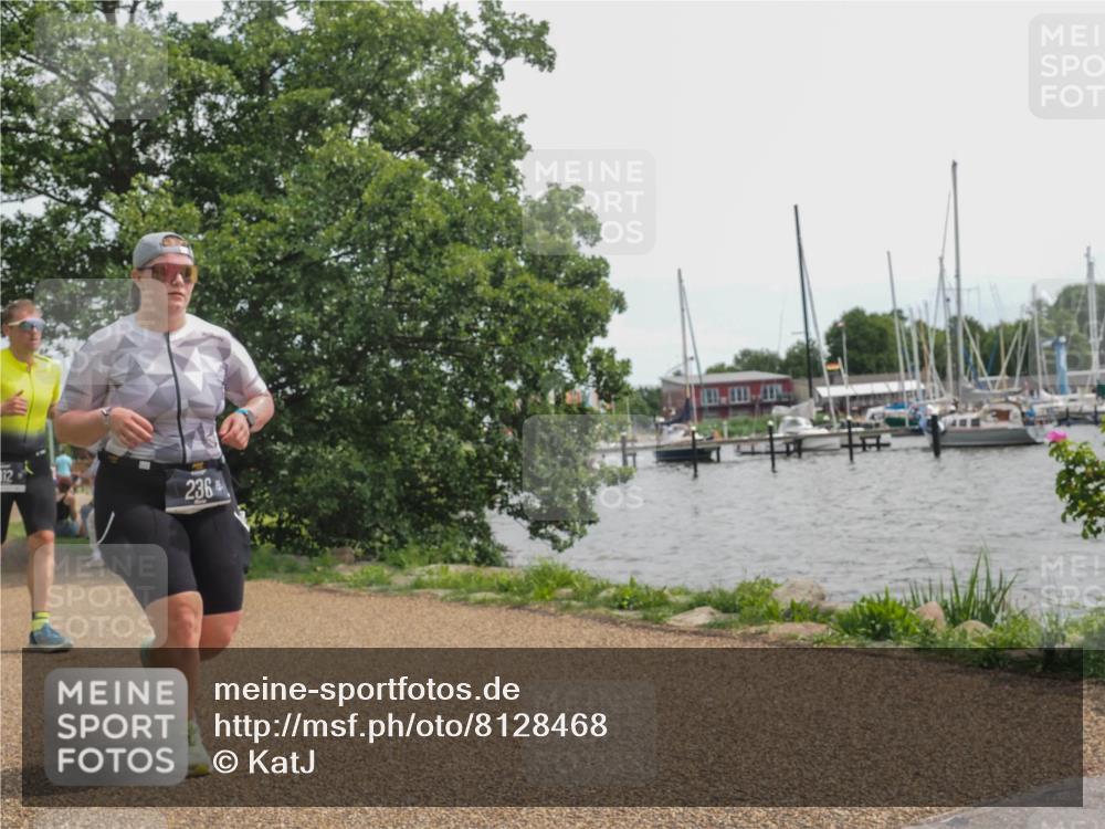 22.06.2025 - Viking Triathlon KatJ http://msf.ph/oto/8128468 22.06.2025 13:52:55 Laufen 155, 202, 236, 312 meine-sportfotos.de
