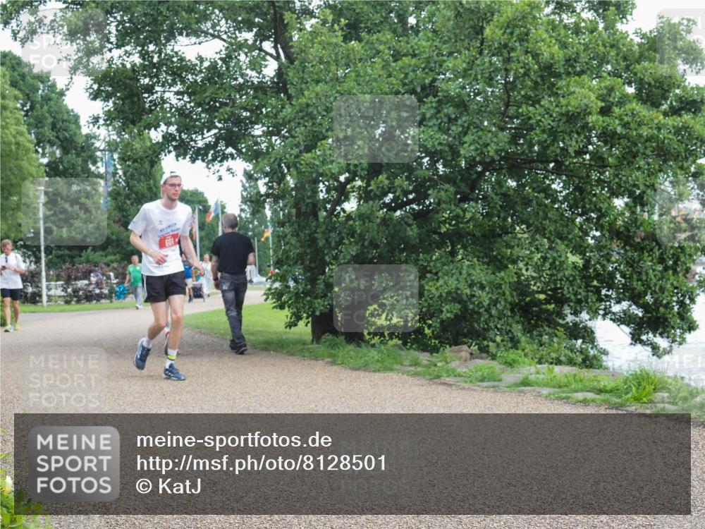 22.06.2025 - Viking Triathlon KatJ http://msf.ph/oto/8128501 22.06.2025 15:37:47 Laufen 601 meine-sportfotos.de
