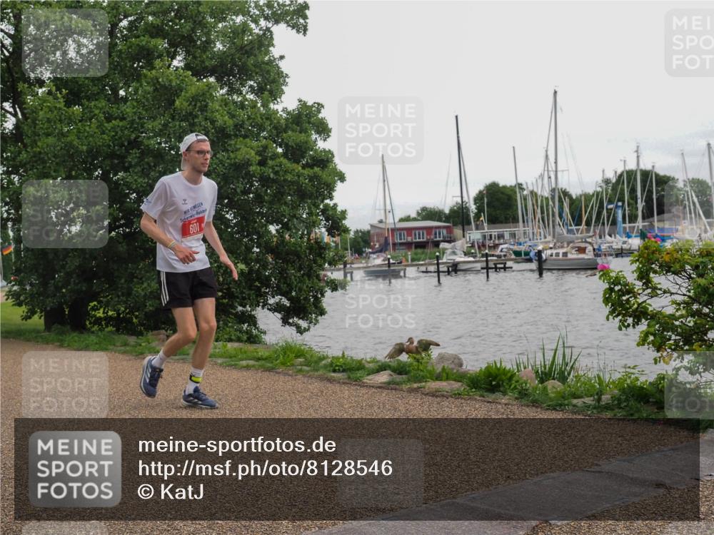 22.06.2025 - Viking Triathlon KatJ http://msf.ph/oto/8128546 22.06.2025 15:37:50 Laufen 601 meine-sportfotos.de