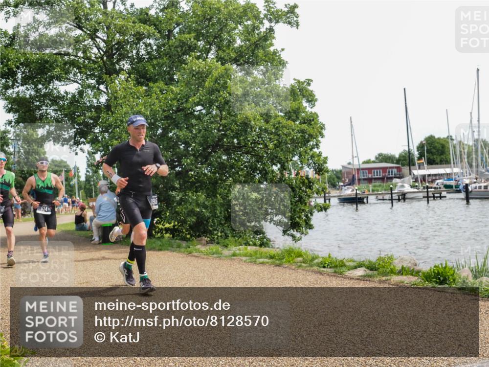 22.06.2025 - Viking Triathlon KatJ http://msf.ph/oto/8128570 22.06.2025 13:53:13 Laufen 60, 195, 198, 534 meine-sportfotos.de