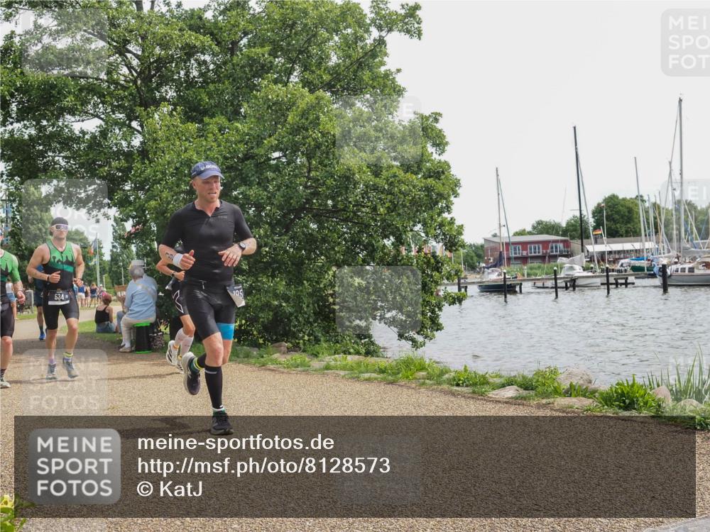 22.06.2025 - Viking Triathlon KatJ http://msf.ph/oto/8128573 22.06.2025 13:53:13 Laufen 60, 195, 198, 534 meine-sportfotos.de