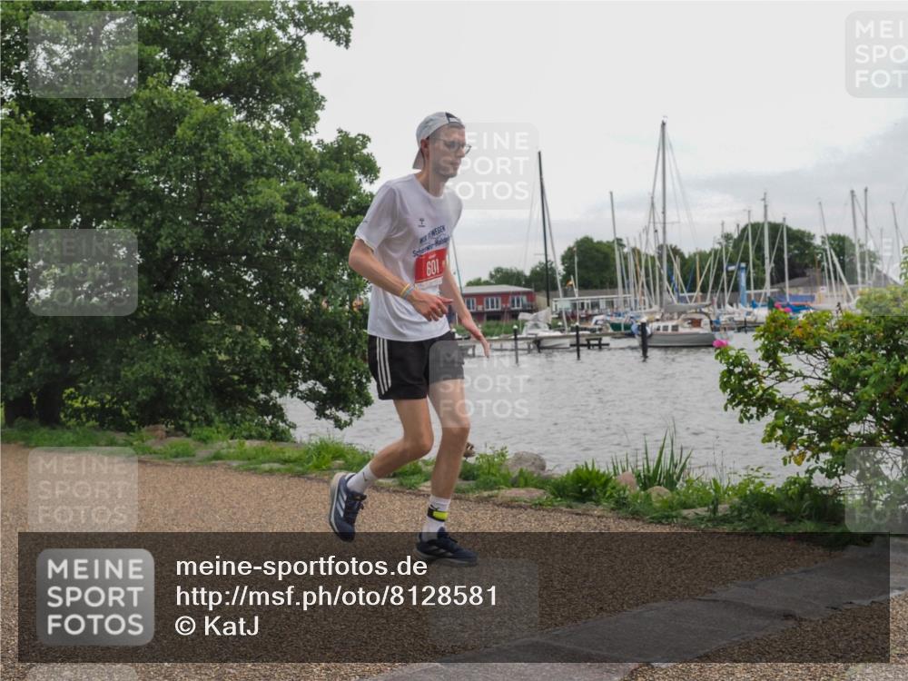 22.06.2025 - Viking Triathlon KatJ http://msf.ph/oto/8128581 22.06.2025 15:37:50 Laufen 601 meine-sportfotos.de