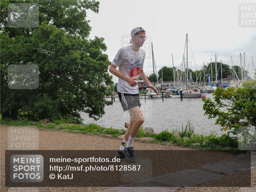 22.06.2025 - Viking Triathlon KatJ http://msf.ph/oto/8128587 22.06.2025 15:37:51 Laufen 601 meine-sportfotos.de