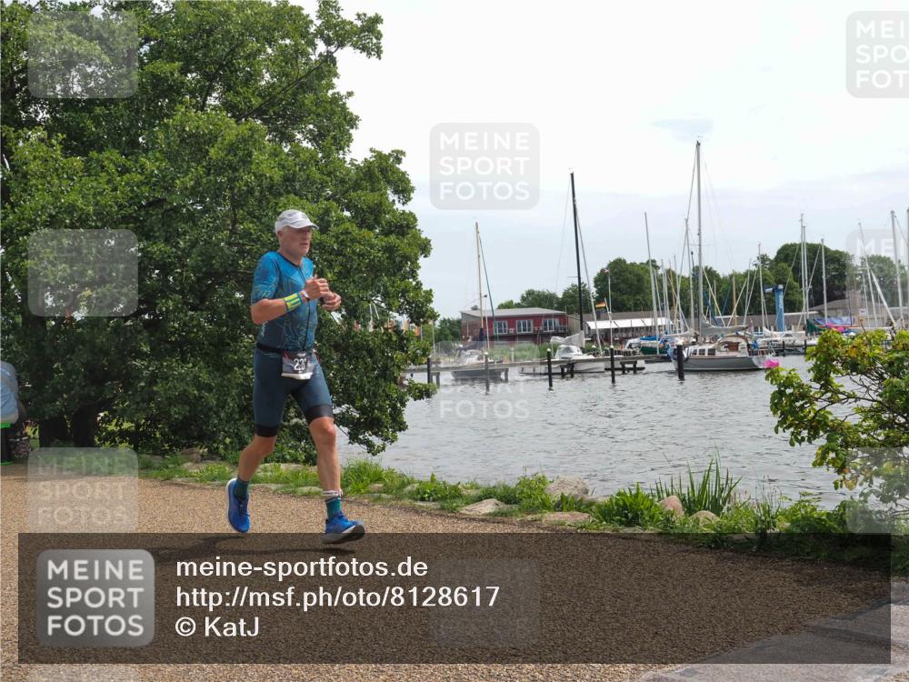 22.06.2025 - Viking Triathlon KatJ http://msf.ph/oto/8128617 22.06.2025 13:53:17 Laufen 60, 198, 226, 534 meine-sportfotos.de
