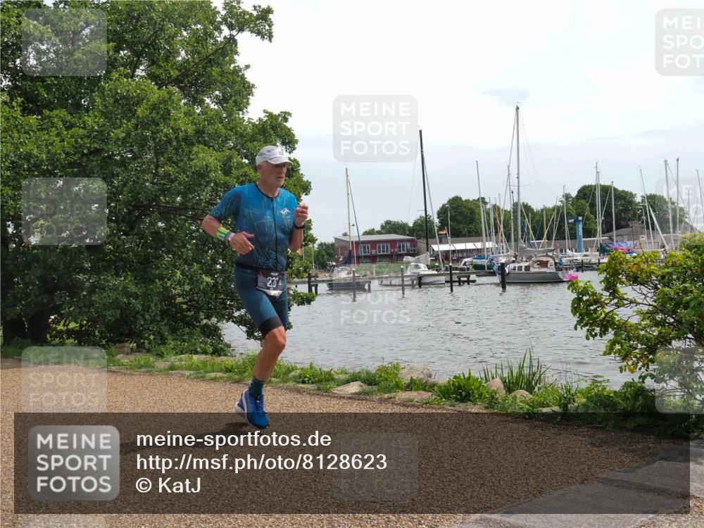 22.06.2025 - Viking Triathlon KatJ http://msf.ph/oto/8128623 22.06.2025 13:53:17 Laufen 60, 198, 226, 534 meine-sportfotos.de