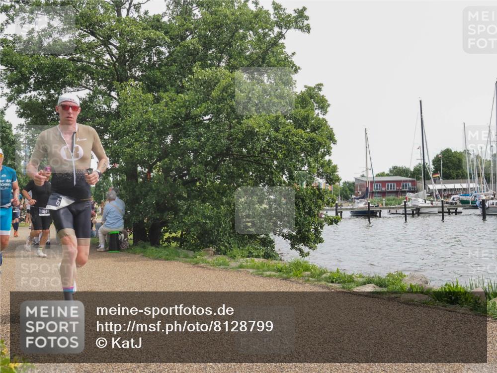 22.06.2025 - Viking Triathlon KatJ http://msf.ph/oto/8128799 22.06.2025 13:54:34 Laufen 406, 503, 518 meine-sportfotos.de