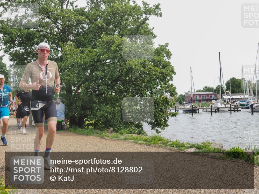 22.06.2025 - Viking Triathlon KatJ http://msf.ph/oto/8128802 22.06.2025 13:54:35 Laufen 364, 406, 518 meine-sportfotos.de