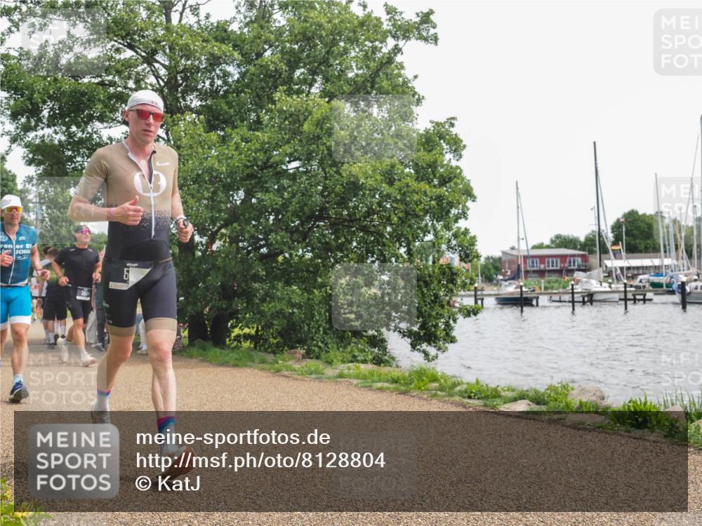 22.06.2025 - Viking Triathlon KatJ http://msf.ph/oto/8128804 22.06.2025 13:54:35 Laufen 364, 406, 518 meine-sportfotos.de