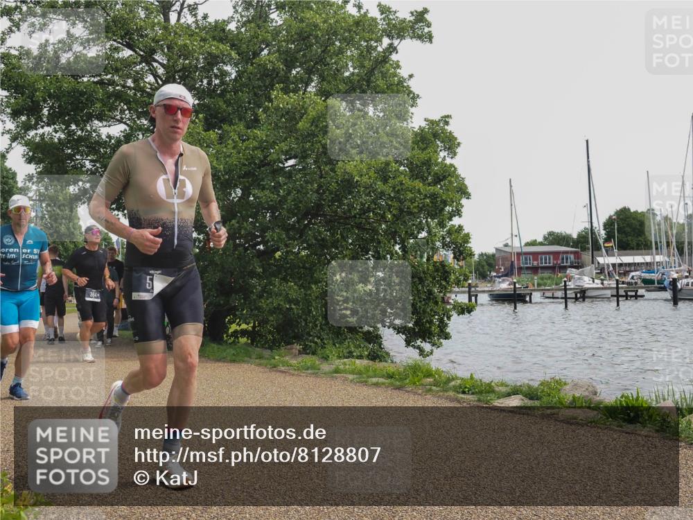 22.06.2025 - Viking Triathlon KatJ http://msf.ph/oto/8128807 22.06.2025 13:54:35 Laufen 364, 406, 518 meine-sportfotos.de