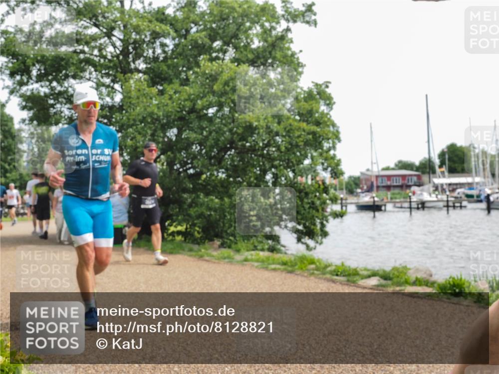 22.06.2025 - Viking Triathlon KatJ http://msf.ph/oto/8128821 22.06.2025 13:54:36 Laufen 364, 406, 518 meine-sportfotos.de