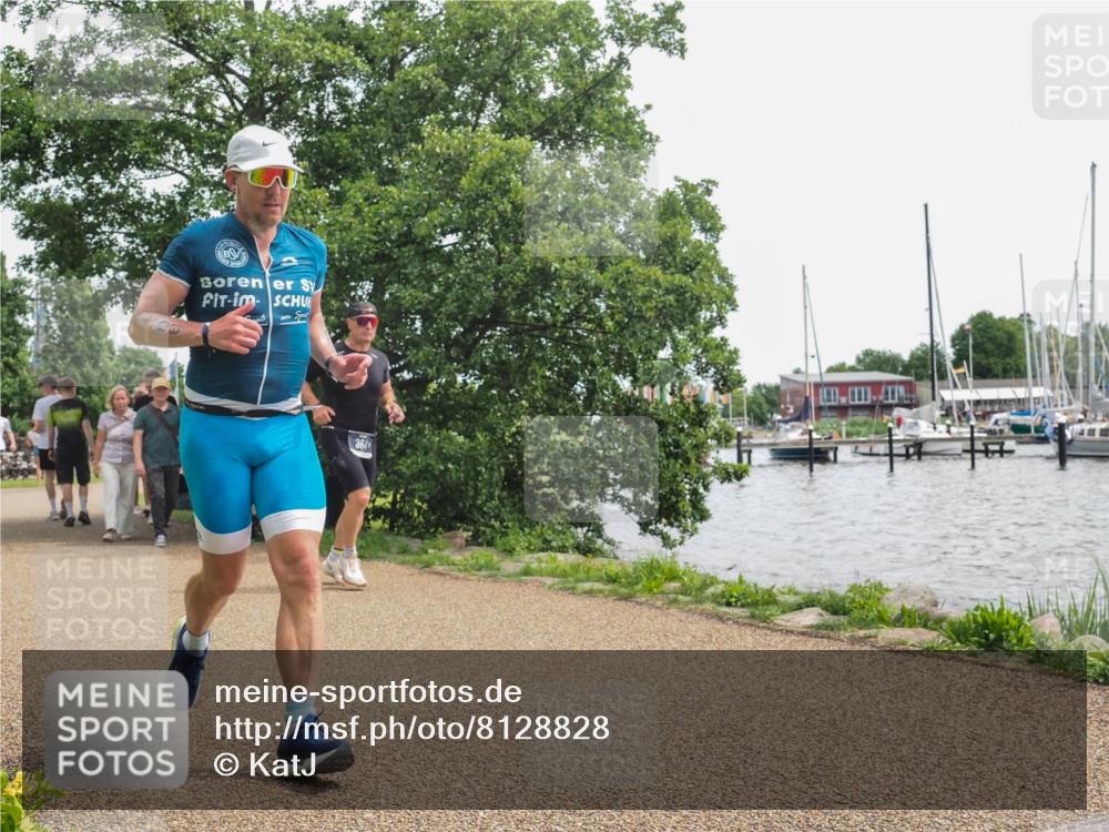 22.06.2025 - Viking Triathlon KatJ http://msf.ph/oto/8128828 22.06.2025 13:54:36 Laufen 364, 406, 518 meine-sportfotos.de