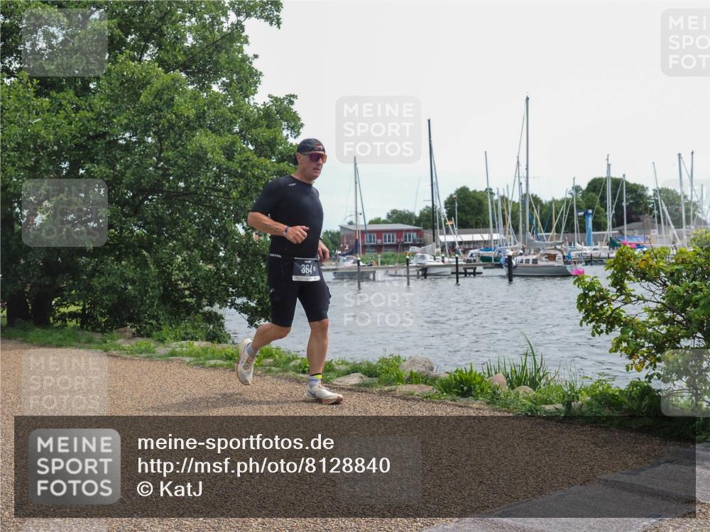 22.06.2025 - Viking Triathlon KatJ http://msf.ph/oto/8128840 22.06.2025 13:54:37 Laufen 364, 406, 518 meine-sportfotos.de