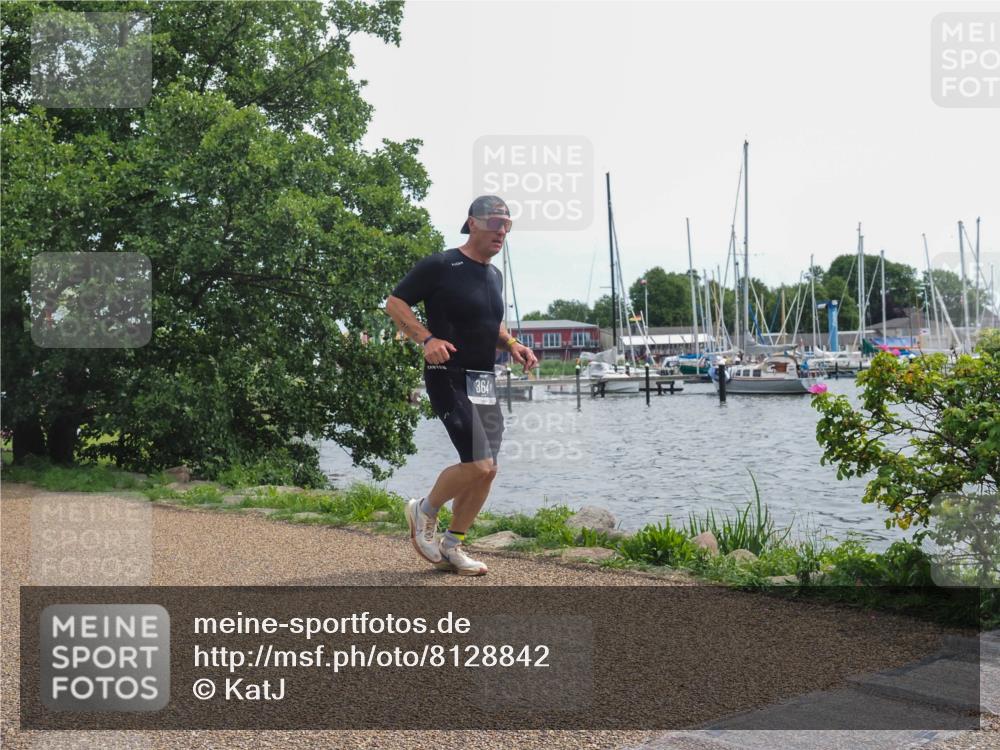 22.06.2025 - Viking Triathlon KatJ http://msf.ph/oto/8128842 22.06.2025 13:54:37 Laufen 364, 406, 518 meine-sportfotos.de