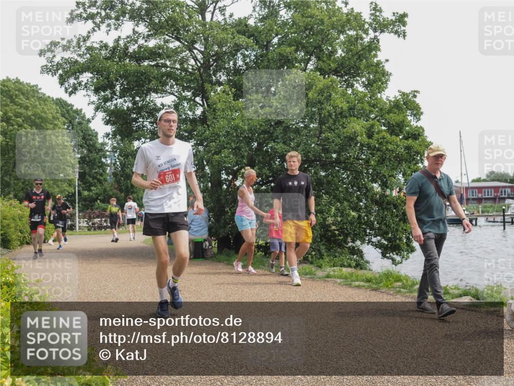 22.06.2025 - Viking Triathlon KatJ http://msf.ph/oto/8128894 22.06.2025 13:54:44 Laufen 363, 601 meine-sportfotos.de