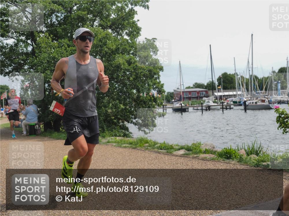 22.06.2025 - Viking Triathlon KatJ http://msf.ph/oto/8129109 22.06.2025 13:55:26 Laufen 300, 481, 652, 662 meine-sportfotos.de