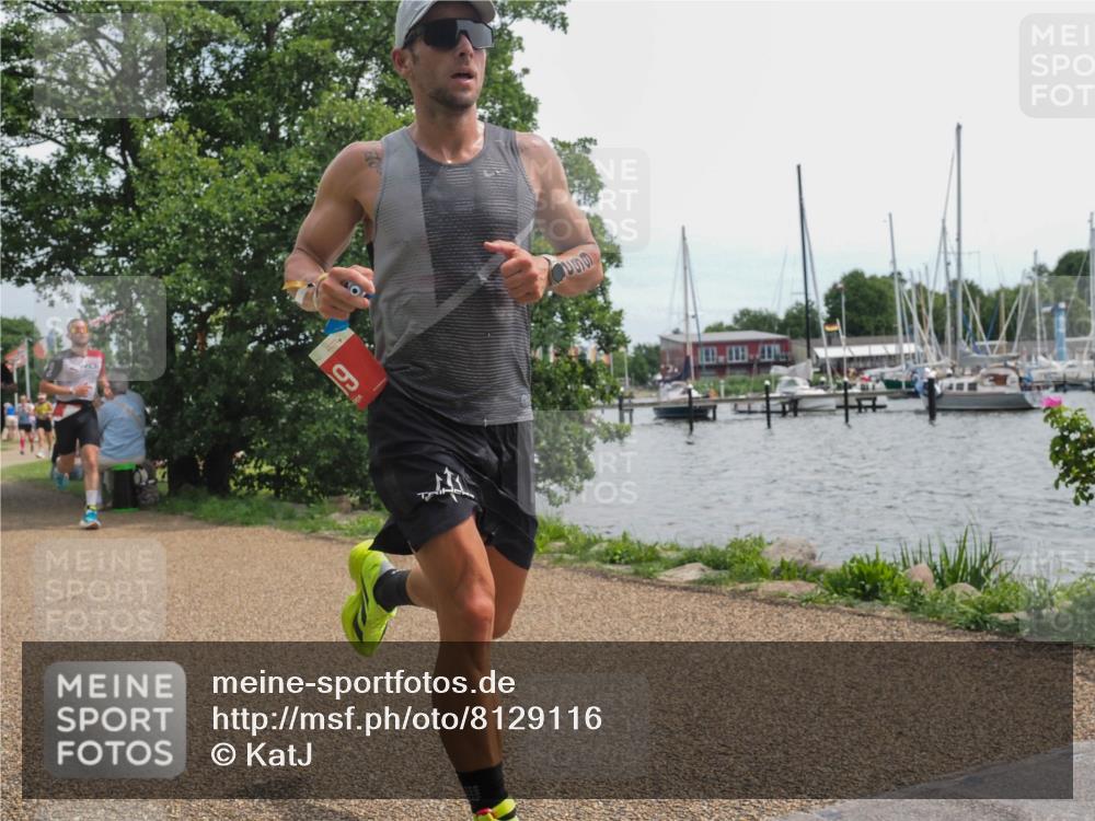 22.06.2025 - Viking Triathlon KatJ http://msf.ph/oto/8129116 22.06.2025 13:55:26 Laufen 300, 481, 652, 662 meine-sportfotos.de
