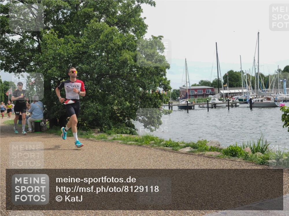 22.06.2025 - Viking Triathlon KatJ http://msf.ph/oto/8129118 22.06.2025 13:55:27 Laufen 161, 300, 481, 549, 652, 662 meine-sportfotos.de