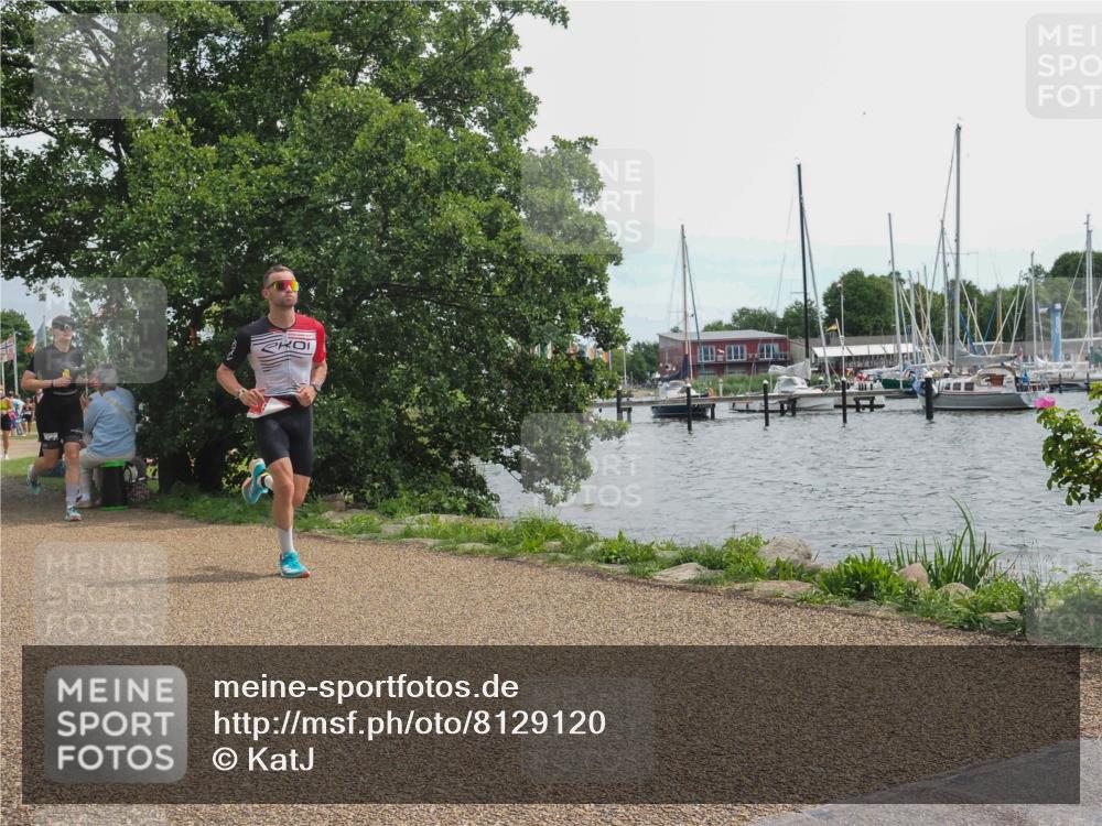 22.06.2025 - Viking Triathlon KatJ http://msf.ph/oto/8129120 22.06.2025 13:55:27 Laufen 161, 300, 481, 549, 652, 662 meine-sportfotos.de