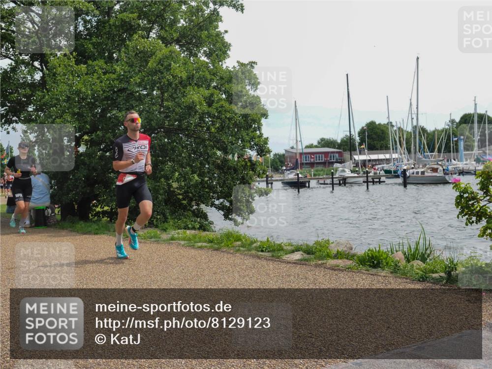 22.06.2025 - Viking Triathlon KatJ http://msf.ph/oto/8129123 22.06.2025 13:55:27 Laufen 161, 300, 481, 549, 652, 662 meine-sportfotos.de