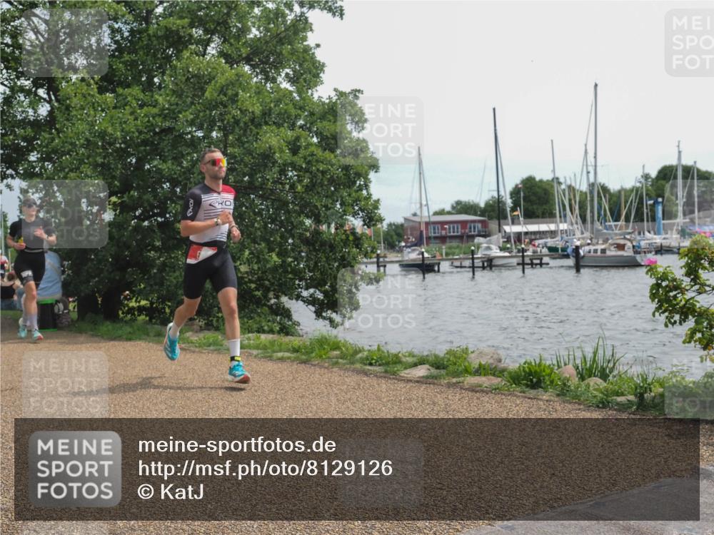 22.06.2025 - Viking Triathlon KatJ http://msf.ph/oto/8129126 22.06.2025 13:55:28 Laufen 161, 300, 481, 549, 652, 662 meine-sportfotos.de
