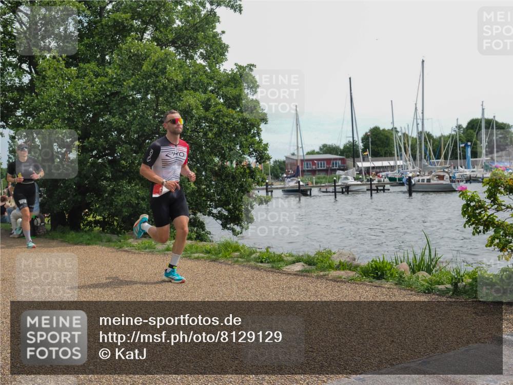 22.06.2025 - Viking Triathlon KatJ http://msf.ph/oto/8129129 22.06.2025 13:55:28 Laufen 161, 300, 481, 549, 652, 662 meine-sportfotos.de