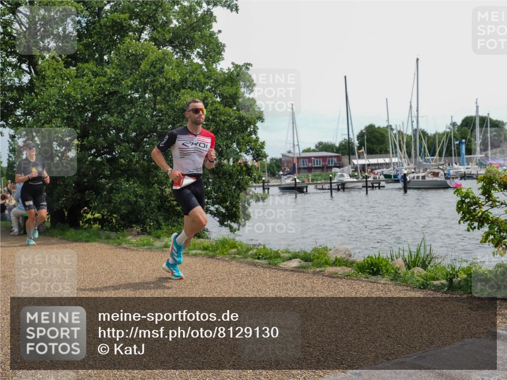 22.06.2025 - Viking Triathlon KatJ http://msf.ph/oto/8129130 22.06.2025 13:55:28 Laufen 161, 300, 481, 549, 652, 662 meine-sportfotos.de