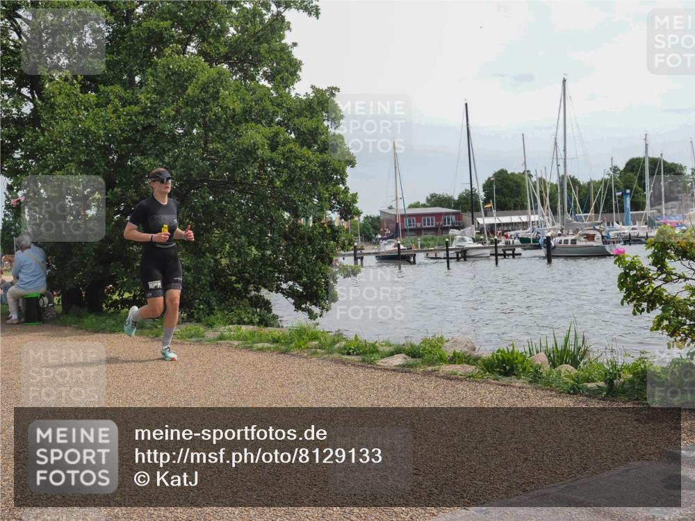 22.06.2025 - Viking Triathlon KatJ http://msf.ph/oto/8129133 22.06.2025 13:55:29 Laufen 161, 549, 652 meine-sportfotos.de