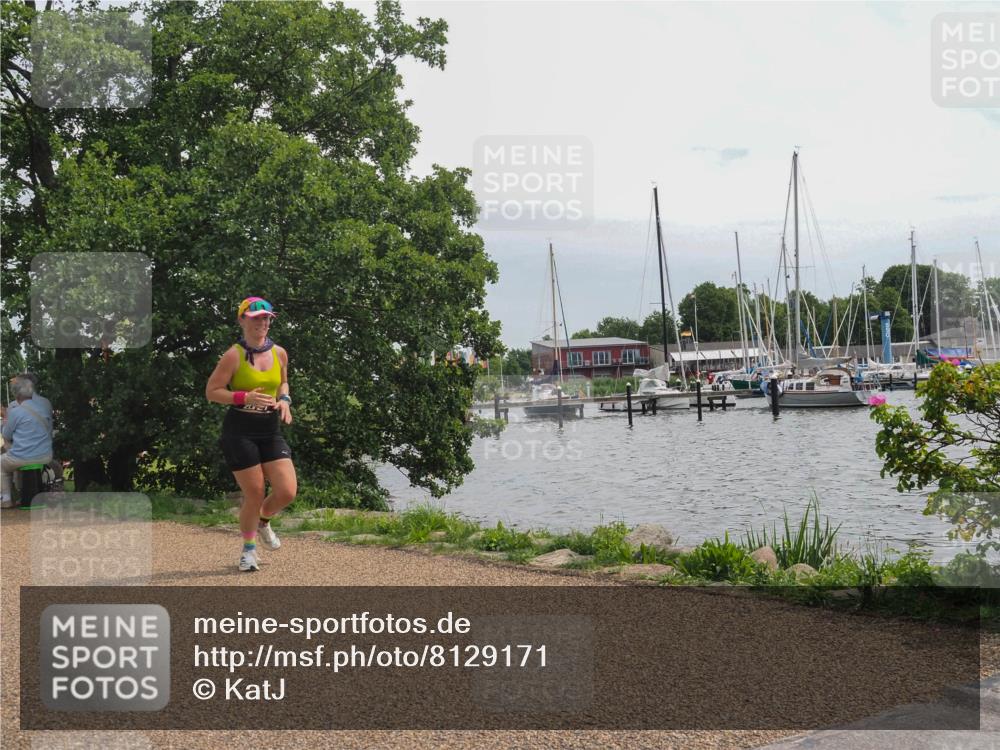 22.06.2025 - Viking Triathlon KatJ http://msf.ph/oto/8129171 22.06.2025 13:55:35 Laufen 122, 168, 197, 612 meine-sportfotos.de