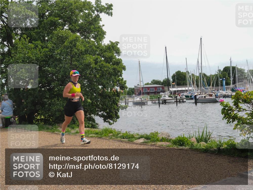 22.06.2025 - Viking Triathlon KatJ http://msf.ph/oto/8129174 22.06.2025 13:55:35 Laufen 122, 168, 197, 612 meine-sportfotos.de