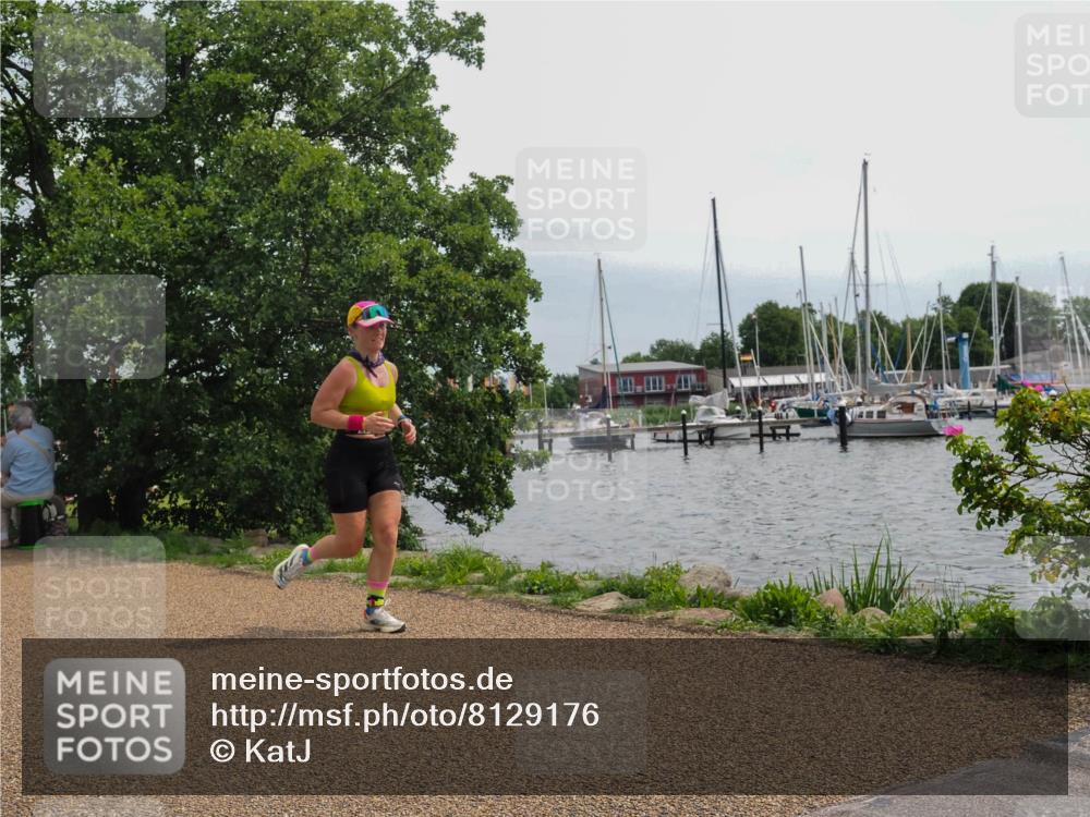 22.06.2025 - Viking Triathlon KatJ http://msf.ph/oto/8129176 22.06.2025 13:55:35 Laufen 122, 168, 197, 612 meine-sportfotos.de