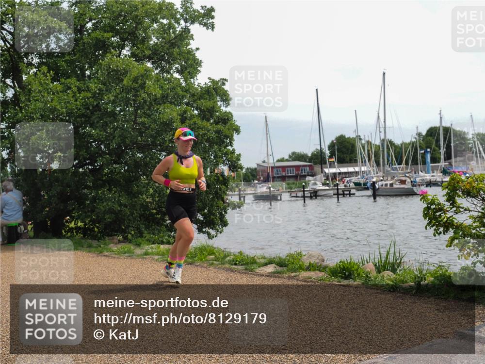 22.06.2025 - Viking Triathlon KatJ http://msf.ph/oto/8129179 22.06.2025 13:55:35 Laufen 122, 168, 197, 612 meine-sportfotos.de
