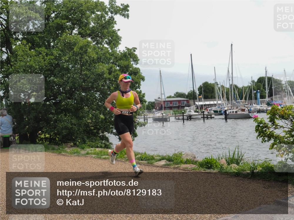 22.06.2025 - Viking Triathlon KatJ http://msf.ph/oto/8129183 22.06.2025 13:55:35 Laufen 122, 168, 197, 612 meine-sportfotos.de