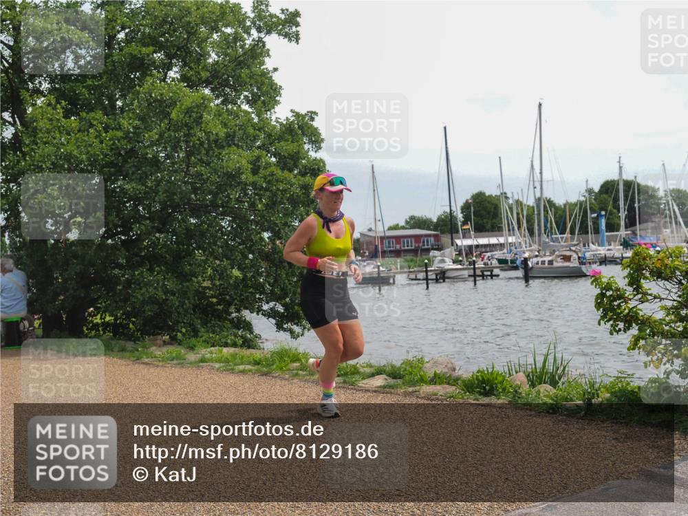 22.06.2025 - Viking Triathlon KatJ http://msf.ph/oto/8129186 22.06.2025 13:55:35 Laufen 122, 168, 197, 612 meine-sportfotos.de
