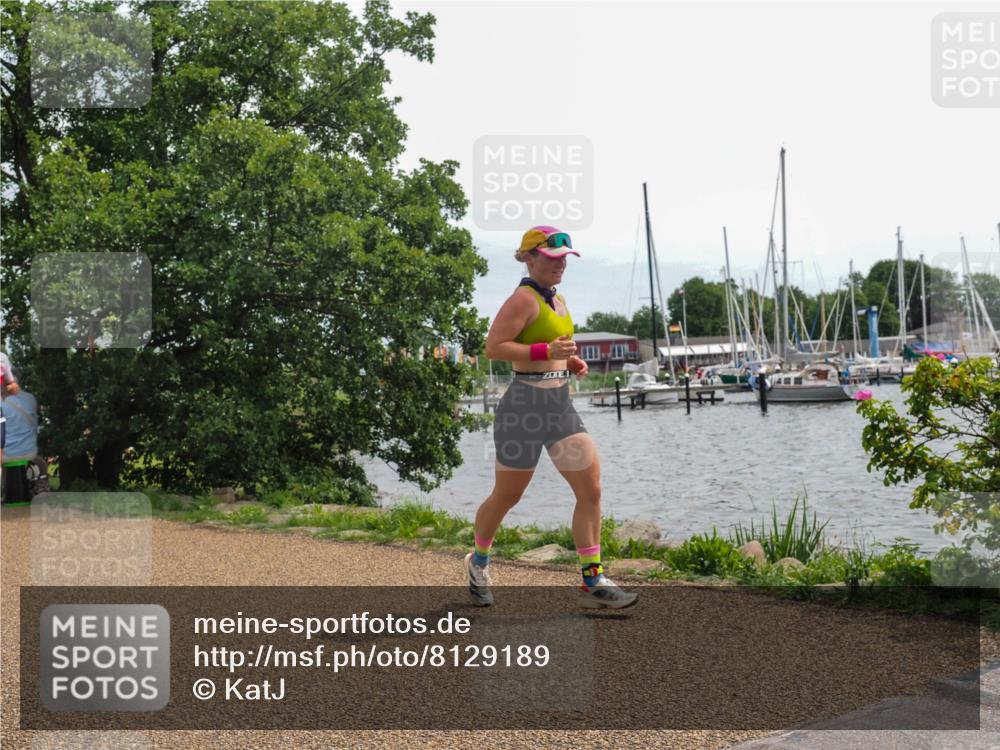 22.06.2025 - Viking Triathlon KatJ http://msf.ph/oto/8129189 22.06.2025 13:55:35 Laufen 122, 168, 197, 612 meine-sportfotos.de